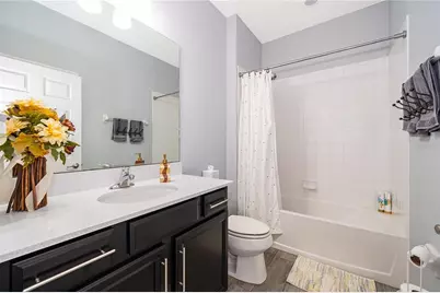 2640 Magpie Way, Sanford, FL 32773 - Photo 23