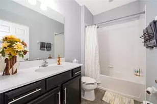 2640 Magpie Way, Sanford, FL 32773 - Photo 23