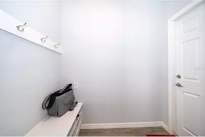 2640 Magpie Way, Sanford, FL 32773 - Photo 5
