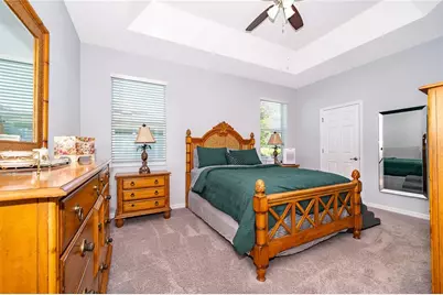 2640 Magpie Way, Sanford, FL 32773 - Photo 17