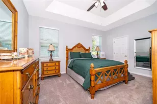 2640 Magpie Way, Sanford, FL 32773 - Photo 17