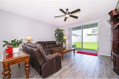 2640 Magpie Way, Sanford, FL 32773 - Photo 13