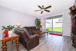 2640 Magpie Way, Sanford, FL 32773 - Photo 13