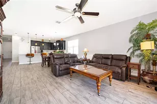 2640 Magpie Way, Sanford, FL 32773 - Photo 15