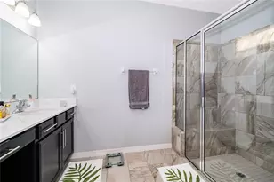 2640 Magpie Way, Sanford, FL 32773 - Photo 19