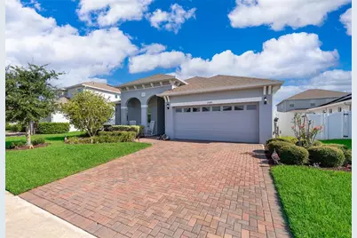 2640 Magpie Way, Sanford, FL 32773 - Photo 3