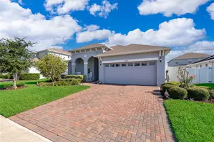 2640 Magpie Way, Sanford, FL 32773 - Photo 3