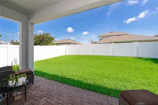2640 Magpie Way, Sanford, FL 32773 - Photo 27