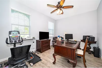 2640 Magpie Way, Sanford, FL 32773 - Photo 25