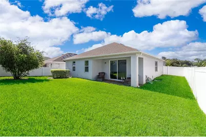 2640 Magpie Way, Sanford, FL 32773 - Photo 29