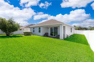 2640 Magpie Way, Sanford, FL 32773 - Photo 29