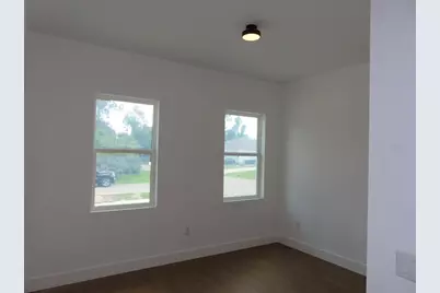 2651 Peake Street, North Port, FL 34286 - Photo 11