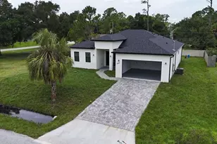 2651 Peake St, North Port, FL 34286 - Photo 7