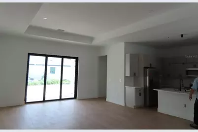 2651 Peake Street, North Port, FL 34286 - Photo 3