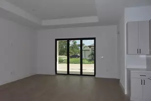 2651 Peake St, North Port, FL 34286 - Photo 9