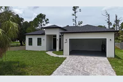 2651 Peake Street, North Port, FL 34286 - Photo 3