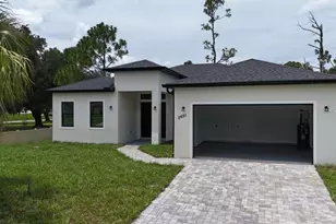 2651 Peake St, North Port, FL 34286 - Photo 3