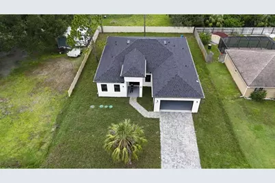 2651 Peake Street, North Port, FL 34286 - Photo 5