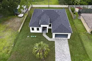 2651 Peake St, North Port, FL 34286 - Photo 5