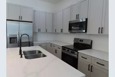 2651 Peake Street, North Port, FL 34286 - Photo 7