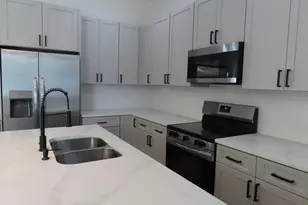 2651 Peake St, North Port, FL 34286 - Photo 7