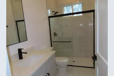 2651 Peake Street, North Port, FL 34286 - Photo 23
