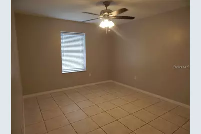 307 Sherborne Lane, Kissimmee, FL 34758 - Photo 7