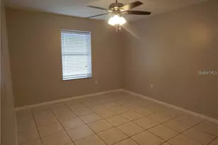 307 Sherborne Ln, Kissimmee, FL 34758 - Photo 7