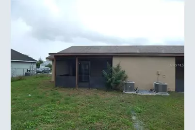 307 Sherborne Lane, Kissimmee, FL 34758 - Photo 15