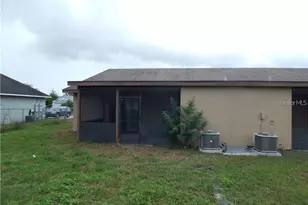 307 Sherborne Ln, Kissimmee, FL 34758 - Photo 15