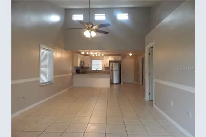 307 Sherborne Lane, Kissimmee, FL 34758 - Photo 3