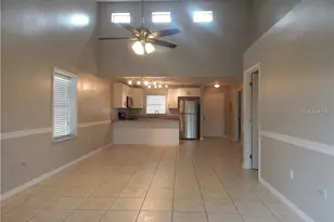 307 Sherborne Ln, Kissimmee, FL 34758 - Photo 3