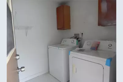 307 Sherborne Lane, Kissimmee, FL 34758 - Photo 13