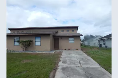 307 Sherborne Lane, Kissimmee, FL 34758 - Photo 1