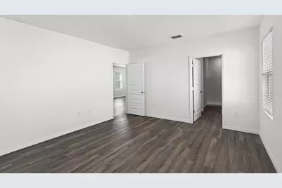 1628 Hummingbird Road, Winter Haven, FL 33884 - Photo 13