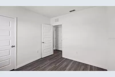 1628 Hummingbird Road, Winter Haven, FL 33884 - Photo 19