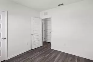 1628 Hummingbird Rd, Winter Haven, FL 33884 - Photo 19