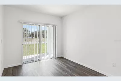 1628 Hummingbird Road, Winter Haven, FL 33884 - Photo 9
