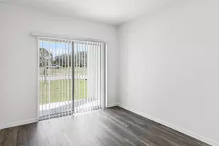1628 Hummingbird Rd, Winter Haven, FL 33884 - Photo 9