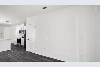 1628 Hummingbird Road, Winter Haven, FL 33884 - Photo 11