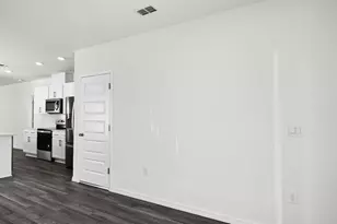 1628 Hummingbird Rd, Winter Haven, FL 33884 - Photo 11