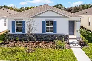 1628 Hummingbird Rd, Winter Haven, FL 33884 - Photo 1