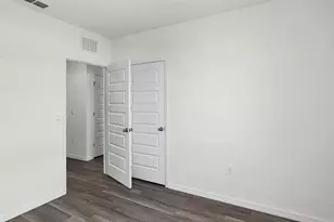 1628 Hummingbird Rd, Winter Haven, FL 33884 - Photo 23