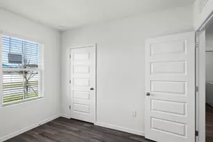 1628 Hummingbird Rd, Winter Haven, FL 33884 - Photo 21
