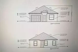 520 W Beresford Ave, Deland, FL 32720 - Photo 1