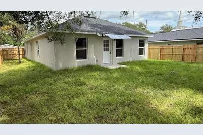520 W Beresford Avenue, Deland, FL 32720 - Photo 25