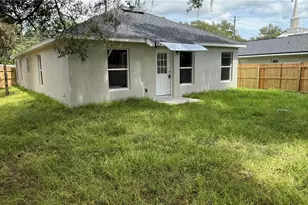 520 W Beresford Ave, Deland, FL 32720 - Photo 25
