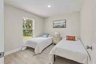 520 W Beresford Ave, Deland, FL 32720 - Photo 17