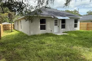 520 W Beresford Ave, Deland, FL 32720 - Photo 23