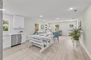 520 W Beresford Ave, Deland, FL 32720 - Photo 21